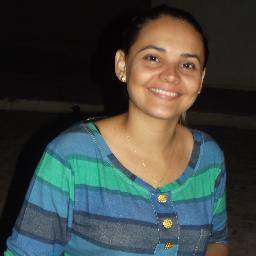 Me segue ♥ sigo de volta.
