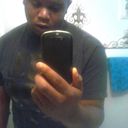 Trawwwwwww - @terrell_thacker - Twitter