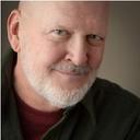 Scott Crist - @jscrist - Twitter