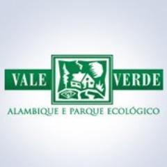 Vale Verde Parque Ecológico: natureza, aves raras, diversão para toda a família, restaurante, Parque de Pesca, casa da melhor cachaça do Brasil e do Mundo.