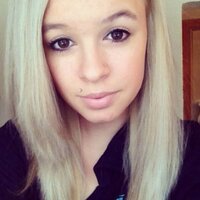 Janis - @JanisHuey1 Twitter Profile Photo