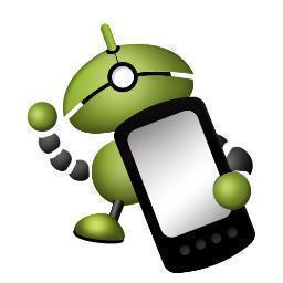 robotium's profile picture. The worlds leading Android™ test automation framework