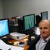 YILMAZ YILDIRIM (@yilyil56) Twitter profile photo
