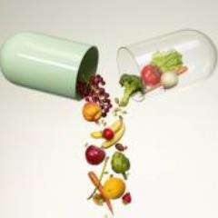 Assma_Alsaffar's profile picture. Specialized in Nutrition.
Teacher in the Ministry of education.