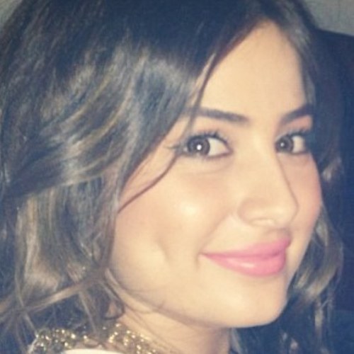 el7ala444's profile picture. كل شي راح بحياتي إلا إنت من ظهرت ما أختفيت