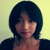 Yi Zhao (@yi_zhao1026) Twitter profile photo