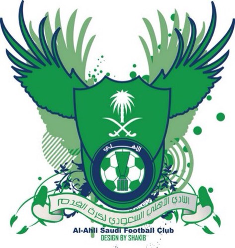 abodalsmire's profile picture. 