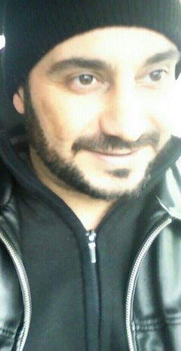 otziberki's profile picture. 