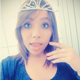 http://t.co/85BaZS0xrd