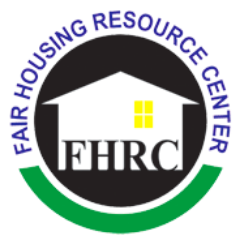 FHRC is a non-profit that offers housing programs in N.E.Ohio. We promote equal housing opportunities for all persons and advocate for fair housing & diversity.