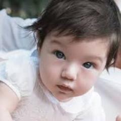 @OriginalLenin 
http://t.co/3pJ0HvPqAt