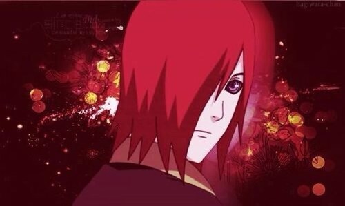 Love entered my life. Son of @jordansrinnegan and @_sexyhinata brother @kanichi_uzumaki #Engaged with @_SakuraHaruno_x
#PerfectDarkness