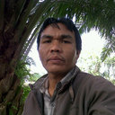 Alfian Edi (@001Alfian) Twitter