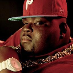 CEDDYBU DA RAP SUMO MR TRU TV. http://t.co/OR9ae6BcKO MR.YOUTUBE GENERAL MR.KING OF FREESTYLE MR. DUMB NIGGA DUMB NIGGA YOU KNOOOO.