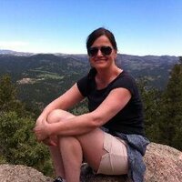 laura krueger (@laurakrueger10) 's Twitter Profile