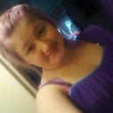 victoria ferrell - @FerrellTori - Twitter