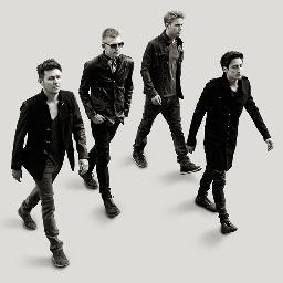 Debut single Hide Your Halo out now - http://t.co/PP3oiWRcnr - @danhetherton @jamesdeadfamous @thebakerloo @olliecollins21
https://t.co/xJfQ2grfA8