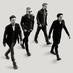 The Dead Famous (@thedeadfamous) Twitter profile photo