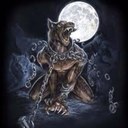 Dru Anderson - @DruAnderson1 - Twitter