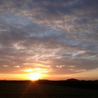 Radcliffe Community  (@radcommunity) 's Twitter Profile