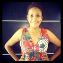 Cindy Castillo - @ccindy02 - Twitter