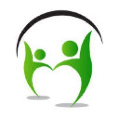 greenfashion_DE's profile picture. Denn auch wenn Aussehen nicht alles ist, ist es eben nicht egal was man trägt! Online Magazin rund um Eco & Fairtrade Fashion.