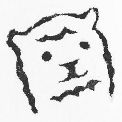 03