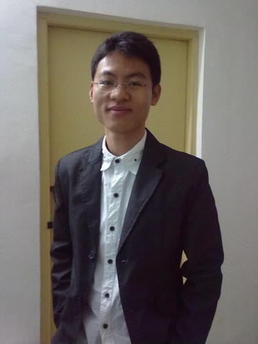 qifa0754's profile picture. We are Bag factory, if you have new styles wanna make or have interest in our styles, we can be of help, incl. different kinds of OEM. terrychen@cebonex.com