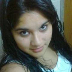 eLlOs Se RiEn DE MuAAA, POR qUe DiCeN qUe SoY dIfEReNtE........ pErOOo, nO SABeN qUe YooOO, Me RiO de eLlOs PoRqUe SoN tOdOs IguaLeS..... JEje