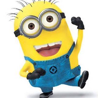 [Fun_EntRP] I have Yura eomma as my minion eomma and Oppanie as my not so cute halmoni | WGM with 4m_Hyunaaaa ㅋㅋ