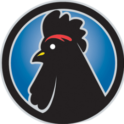 domanifarm's profile picture. A&J Farms - Large selection of day old chicks, poultry and exotic fowl. Homestead supplies and poultry equipment available for sale.