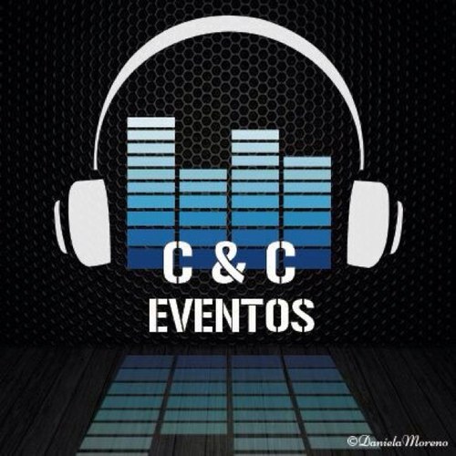 Prestamos servicios de fiestas a domicilio o donde lo necesiten. DJ, amplificación, iluminación, Karaoke y animacion  interactiva entre otros. Despreocúpate.