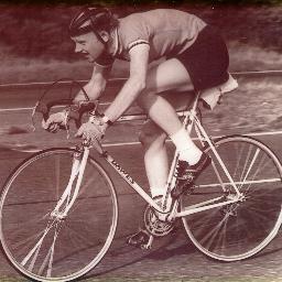 GGeorge43's profile picture. Interests include British military and economic history,cycling,