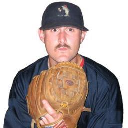 Bennytrainer's profile picture. Ballplayer, 
(Prior Lake Mudcats Baseball, 
Odin Merchants Fastpitch Softball)
Health Fitness Professional,
SW Minnesota boy living in the Big City