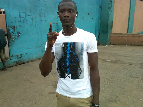 Newicon4's profile picture. 