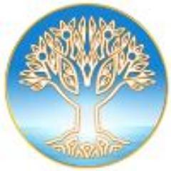 Meditatia Transcendentala, buna pentru individ, societate si mediu, cf  600+ studii de fiziologie, psihologie, sociologie si ecologie