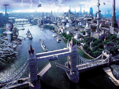 archersafc's profile picture. fuck it.