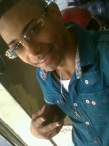 _JuanMiguel31's profile picture. 