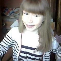 I ♥ Moscow))**......-_-