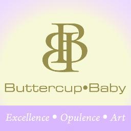 ButtercupBabyZA's profile picture. Mega-Brand Pioneers in Artisanal Luxury ♥ Makers of the World's Finest Luxury Cupcakes