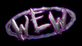 The new owner is @ItsJoJoWorld. We're back.