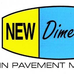 asphalt sealing, parking lot and roadway striping, repairs and crackfilling, material sales and