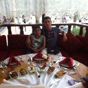 Semih (@013_semih) Twitter