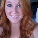 Alicia Roe - @beeshroe - Twitter