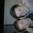 jorgepurri's profile image