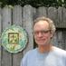 Kris E. Tollerup (@growingwithipm) Twitter profile photo Kris E. Tollerup (@growingwithipm) Twitter profile photo