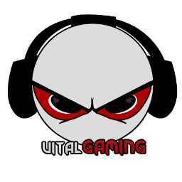Twitter especializado de @vitalGaming_org. Twitter de contacto para cualquier pedido que quieras realizar en @vitalDesings.