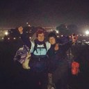 Libertine. - @Dan_Hutson - Twitter