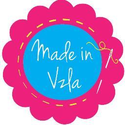 madeinvzla_'s profile picture. Apoyo al talento nacional, Email: made_invenezuela@hotmail.com Ig: Madeinvzla_ , atrevete a descubrir mas de nosotrs en instagram!