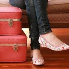 Asiknya | Jalan2 | Backpacker | Kuliner | Belanja | Narsis!
